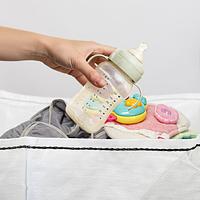 Thumbnail for Baby Gear - Zero Waste Pallet