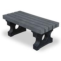 Thumbnail for Flat Bench