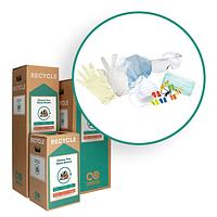 Thumbnail for Équipement de sécurité et équipement de protection - Zero Waste Box™