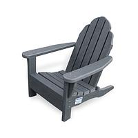 Thumbnail for Adirondack Chair