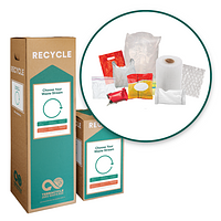 Thumbnail for Soft Plastics Waste - Zero Waste Box™