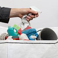 Thumbnail for Cleaning Supplies and Accessories - Zero Waste Pallet