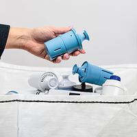 Thumbnail for Filtres - Zero Waste Pallet