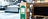 Thumbnail for Facilities Solutions
