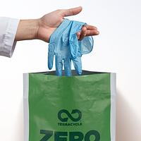 Thumbnail for Disposable Gloves - Zero Waste Bag