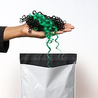 Thumbnail for Synthetic Hair - SalonCycle Recycling Bag