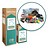 Thumbnail for Bedroom Separation - Zero Waste Box™