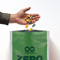 Thumbnail for Ear Plugs - Zero Waste Bag