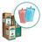 Thumbnail for Baby Food Pouches - Zero Waste Box™