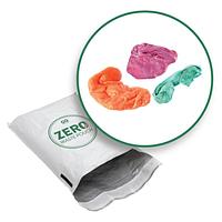 Thumbnail for Used Chewing Gum - TerraCycle On-Demand Envelope