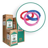 Thumbnail for Matériaux d'impression 3D - Zero Waste Box™