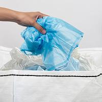 Thumbnail for Disposable Garments - Zero Waste Pallet