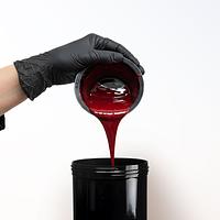 Thumbnail for Excess Color and Toner - SalonCycle Bucket