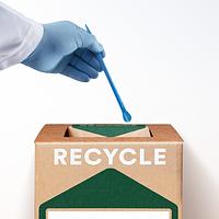 Thumbnail for LevGo smartSpatula - Zero Waste Box™