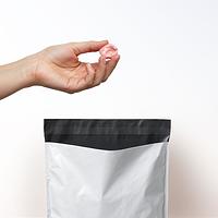 Thumbnail for Used Chewing Gum - Zero Waste Pouch