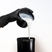 Thumbnail for Excess Developer - SalonCycle Bucket