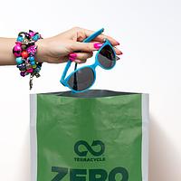 Thumbnail for Eyewear - Zero Waste Bag