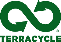 Thumbnail for Subscription Fee