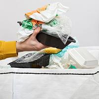 Thumbnail for Kitchen Separation - Zero Waste Pallet