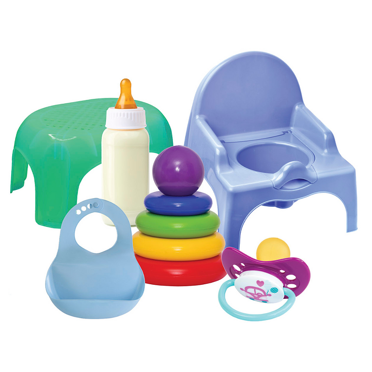 Baby Prams