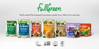 Thumbnail for Fullgreen Packaging - Recycling Solution
