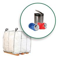 Thumbnail for Aluminum Cans - Zero Waste Pallet