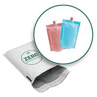 Thumbnail for Baby Food - TerraCycle On-Demand Envelope