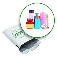 Thumbnail for Beauty Products and Packaging - TerraCycle On-Demand Envelope